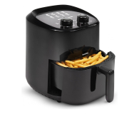 Huslog Air Fryer AirStorm 1400W 3,5L - 1596767 - zdjęcie 1